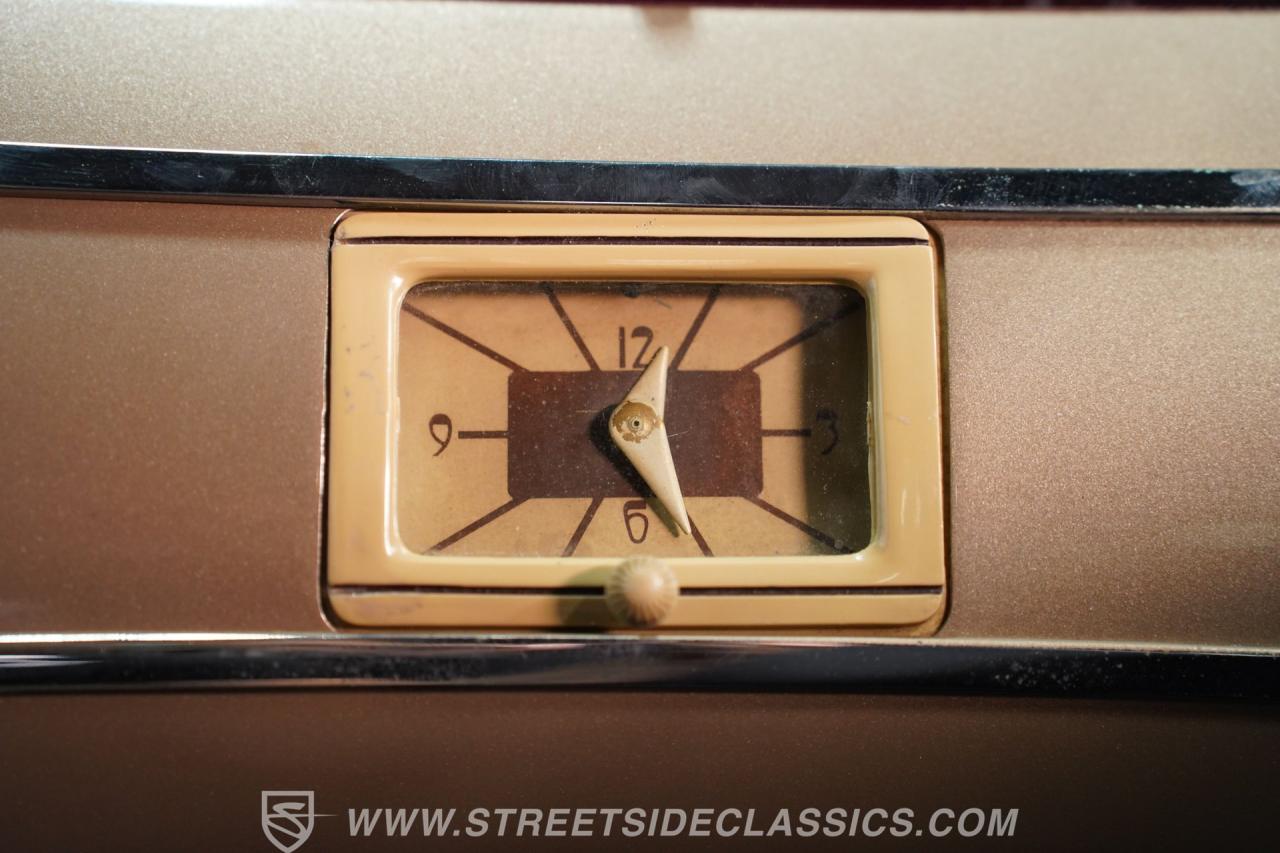 1940 Ford Deluxe 5 Window Coupe