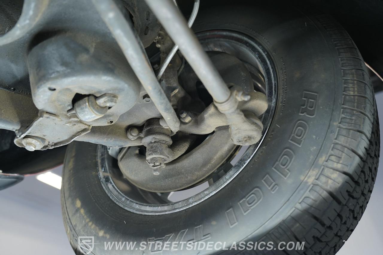 1979 Chevrolet Corvette