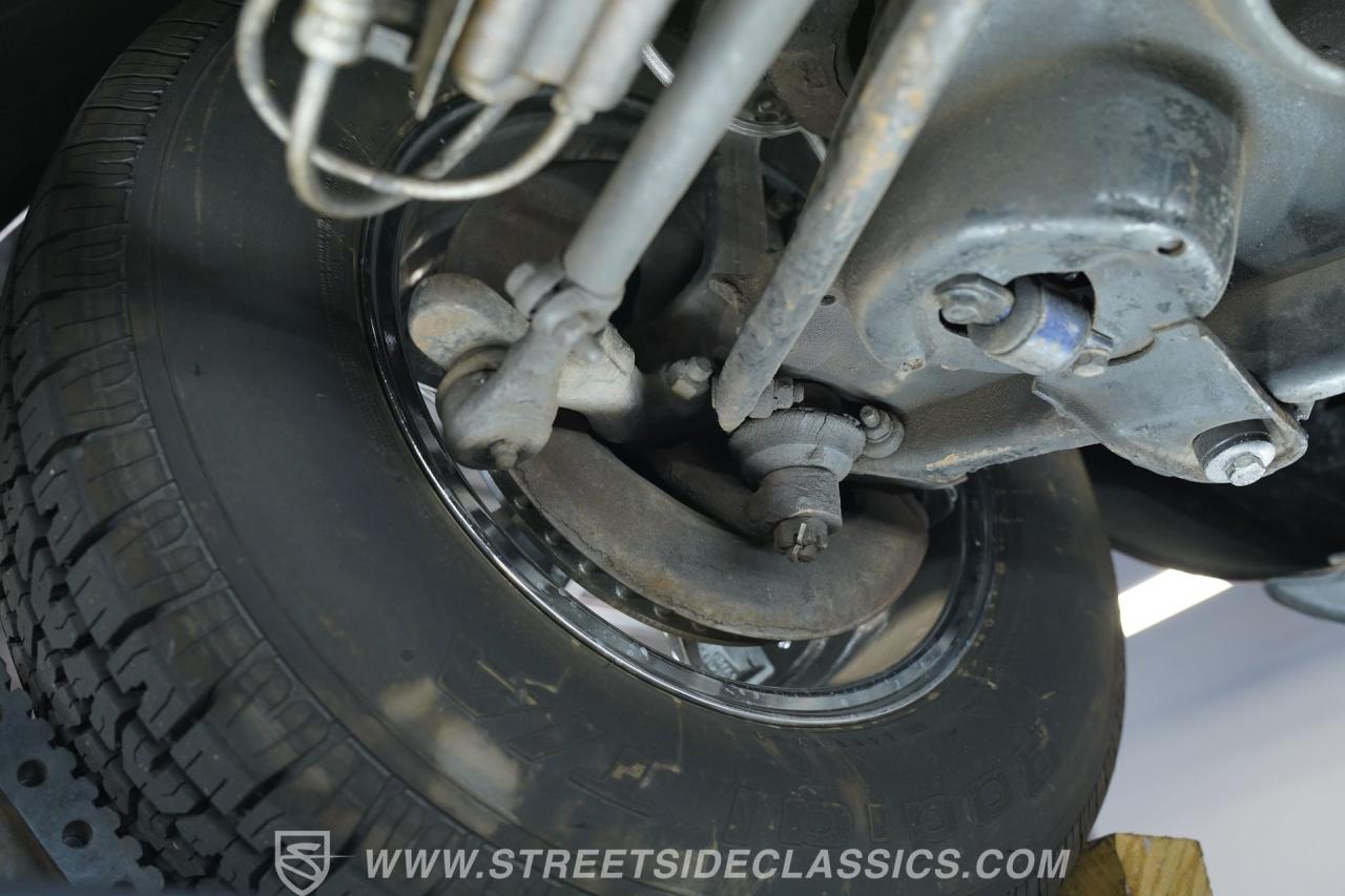 1979 Chevrolet Corvette