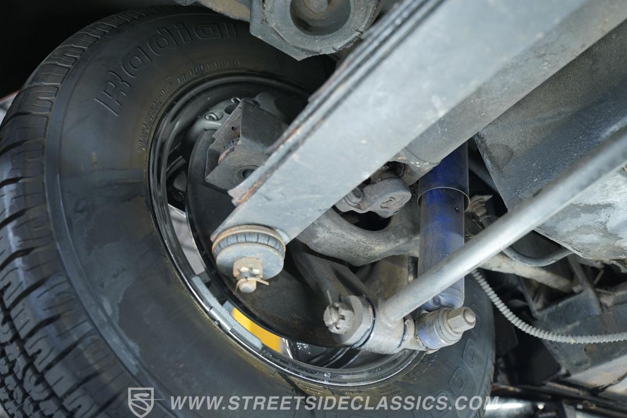 1979 Chevrolet Corvette