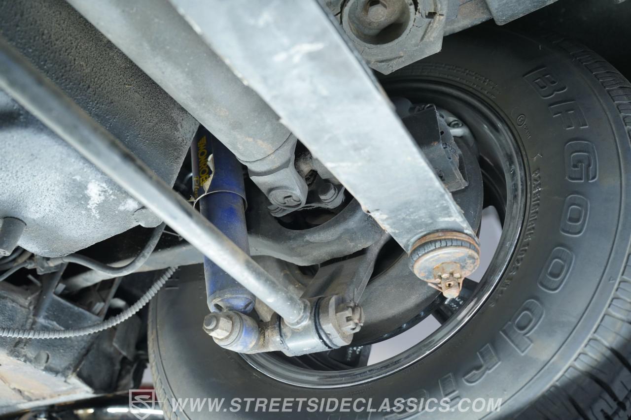 1979 Chevrolet Corvette