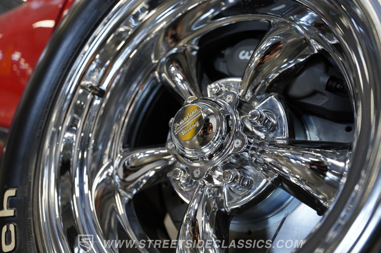 1979 Chevrolet Corvette