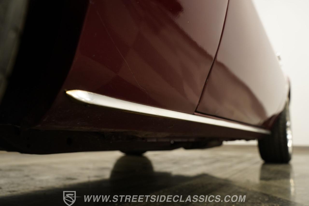 1976 Pontiac Firebird Formula 400