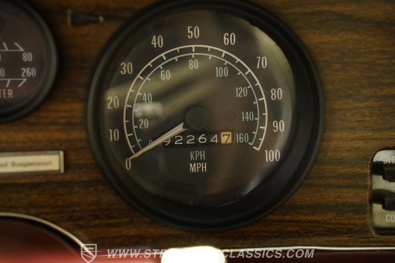 1976 Pontiac Firebird Formula 400