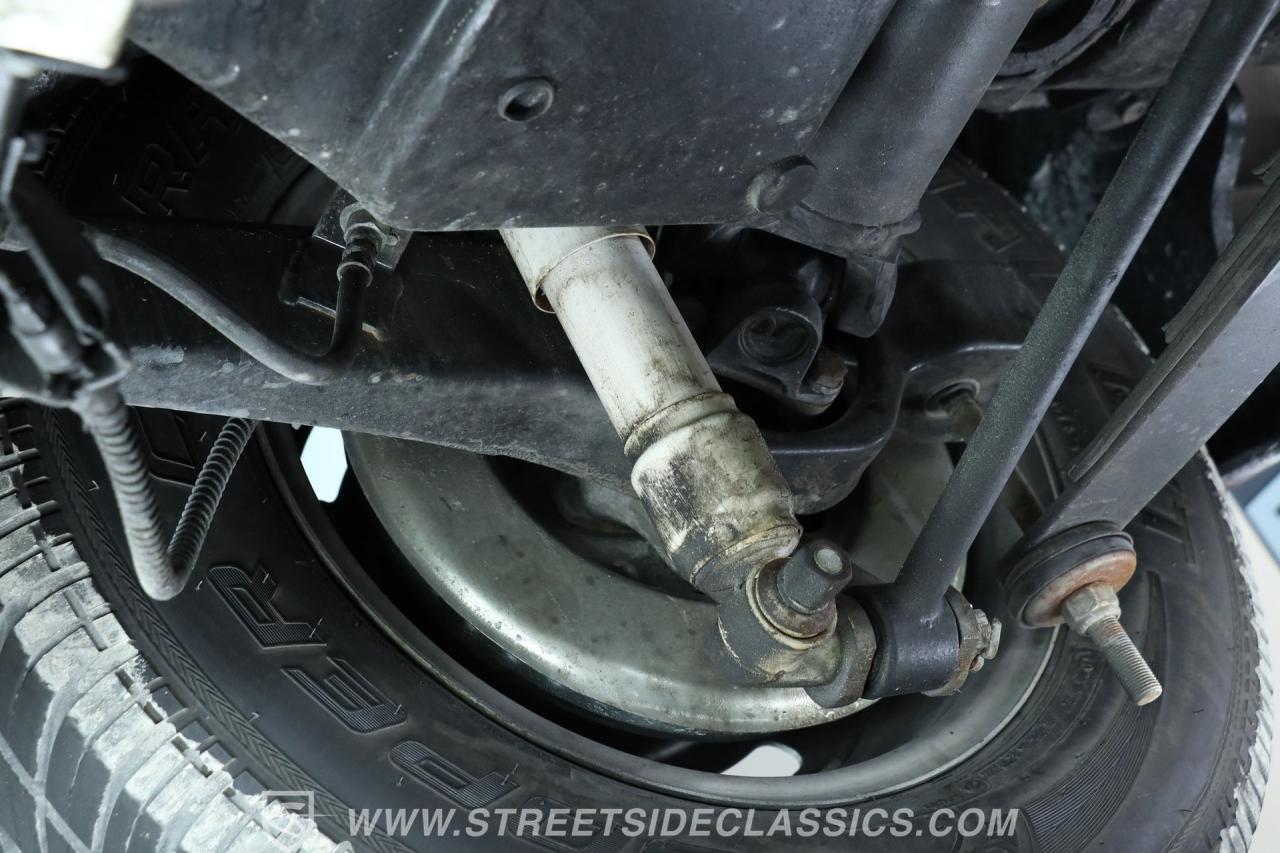 1976 Chevrolet Corvette