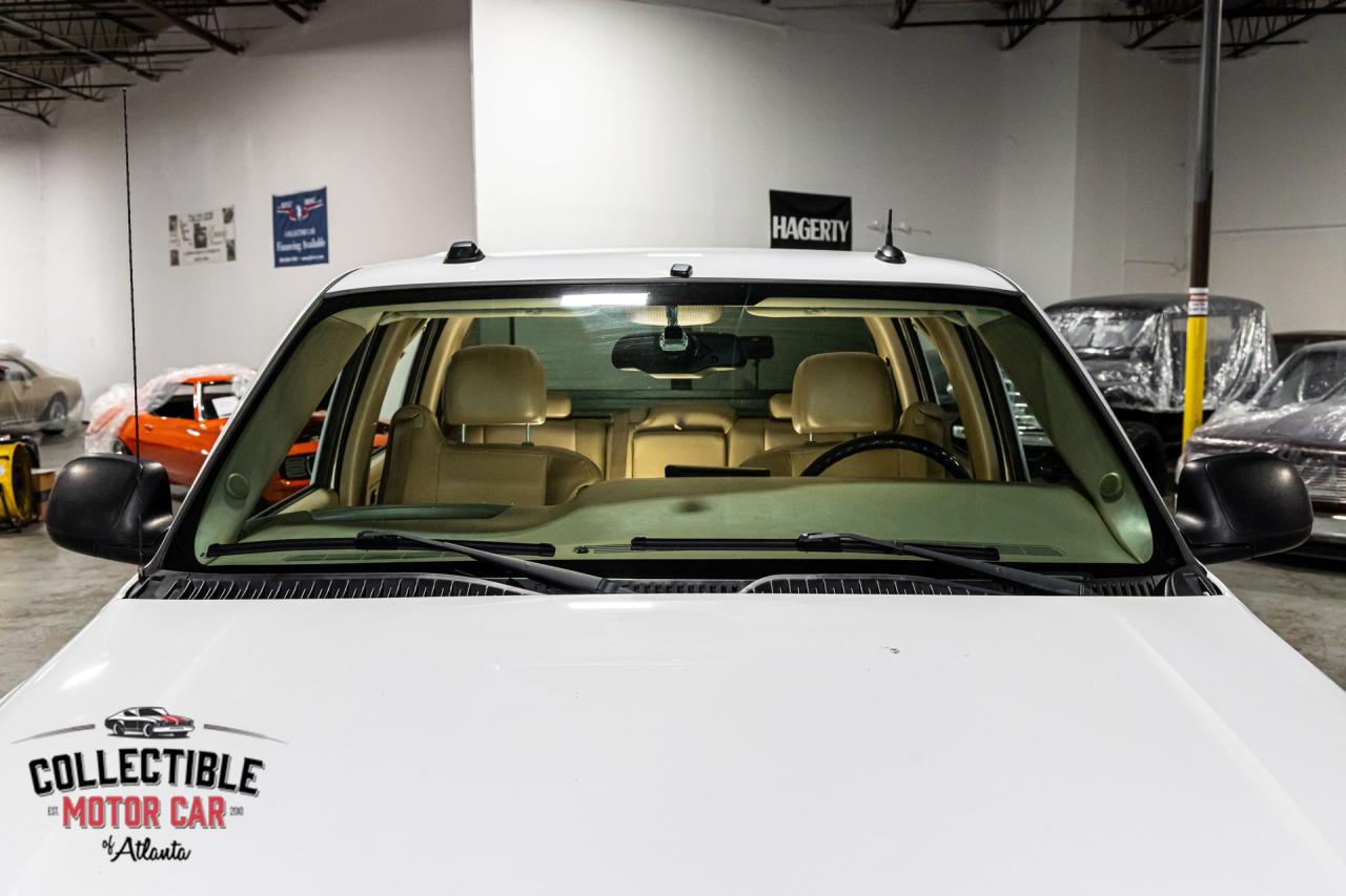 2005 GMC Sierra 2500 Heavy Duty