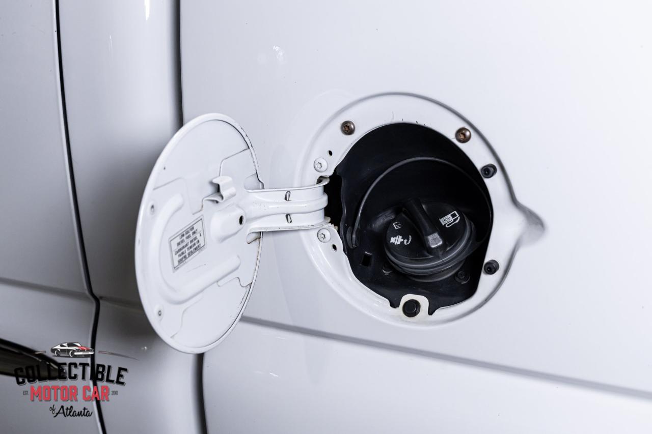 2005 GMC Sierra 2500 Heavy Duty