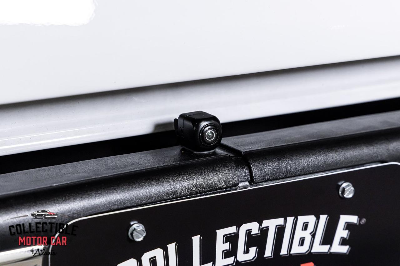 2005 GMC Sierra 2500 Heavy Duty