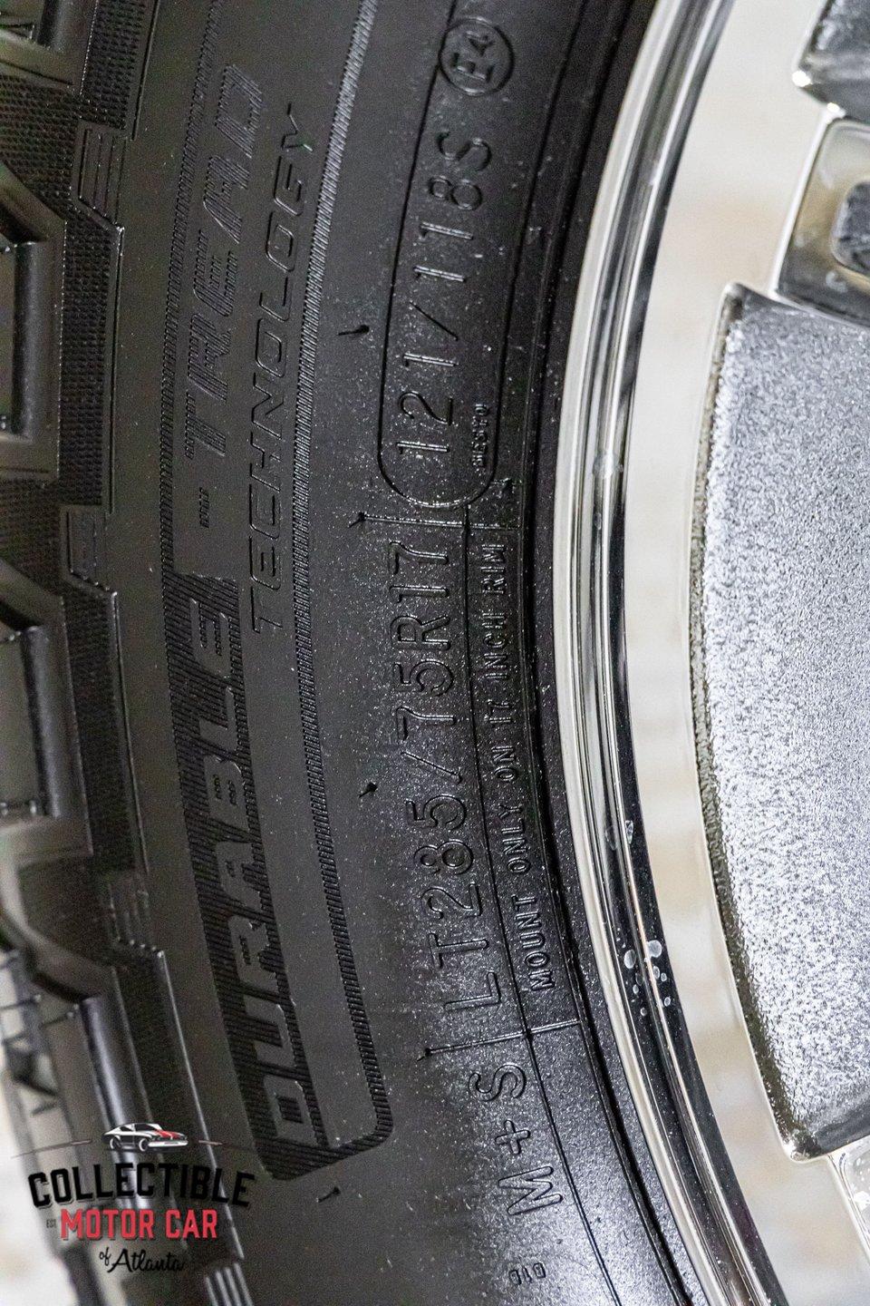 2005 GMC Sierra 2500 Heavy Duty