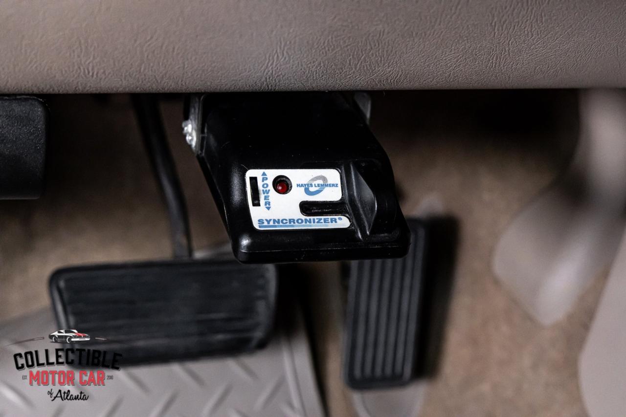 2005 GMC Sierra 2500 Heavy Duty