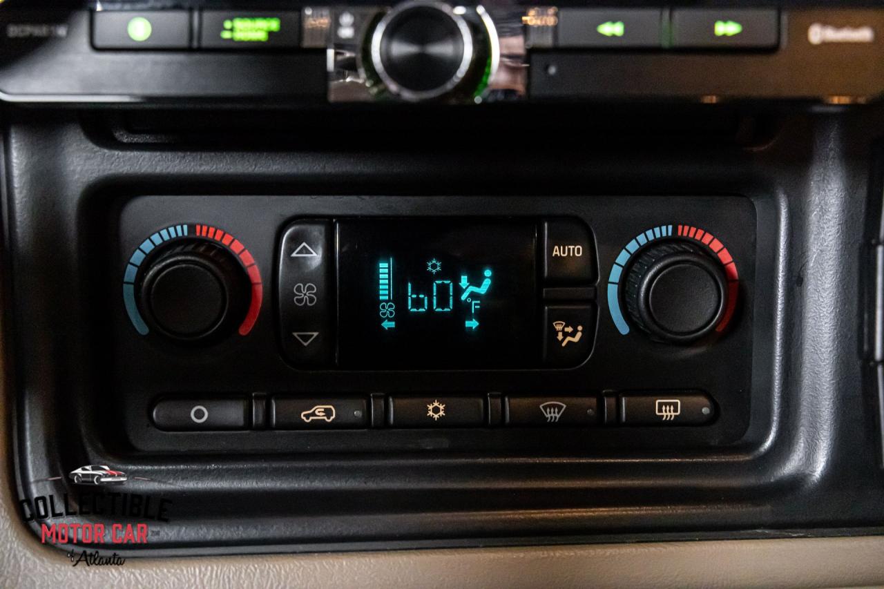 2005 GMC Sierra 2500 Heavy Duty