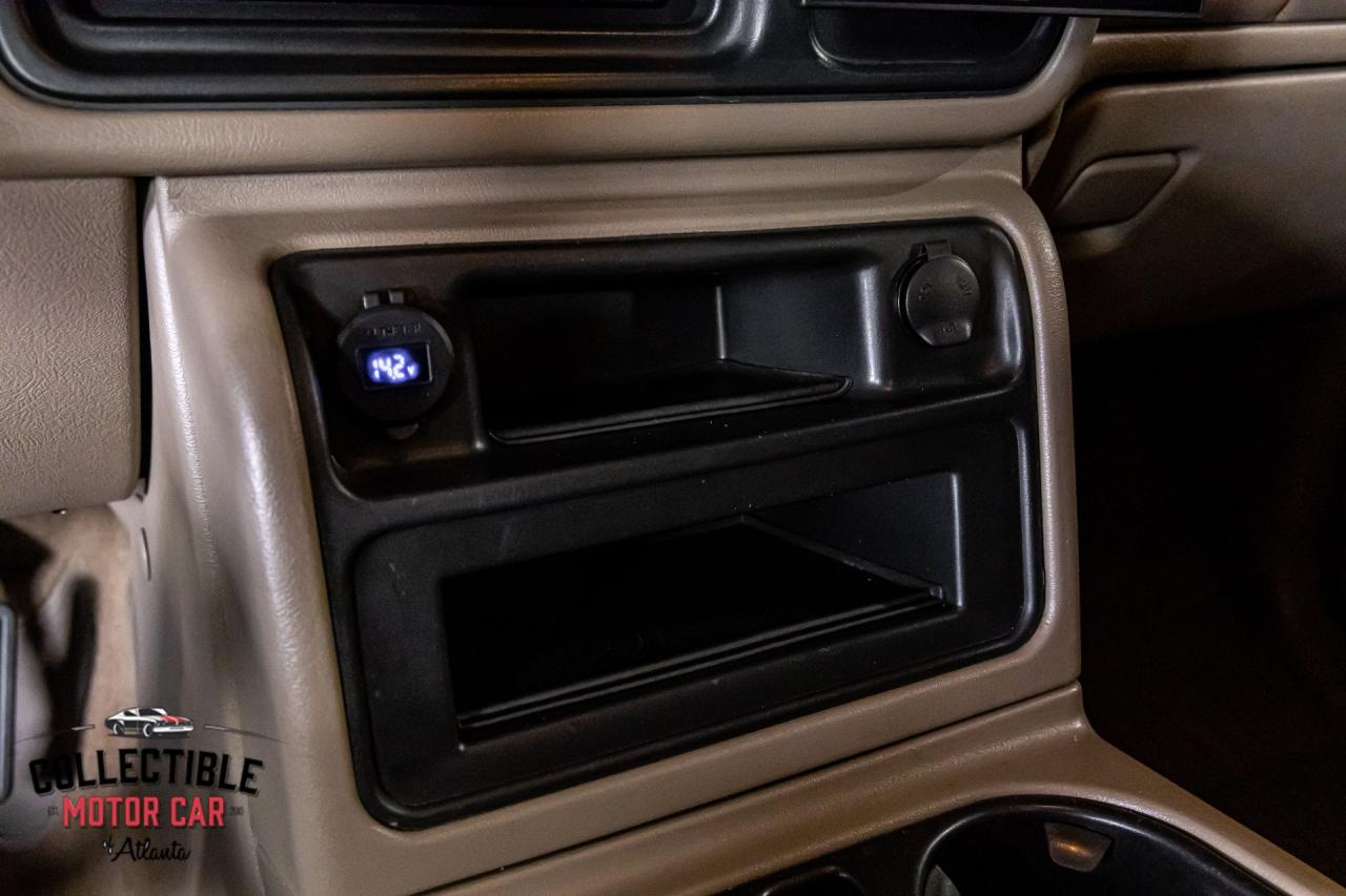 2005 GMC Sierra 2500 Heavy Duty