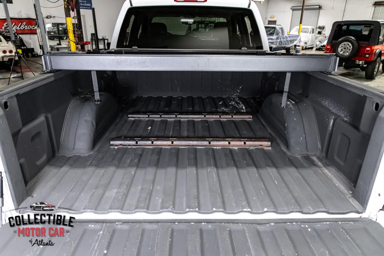 2005 GMC Sierra 2500 Heavy Duty