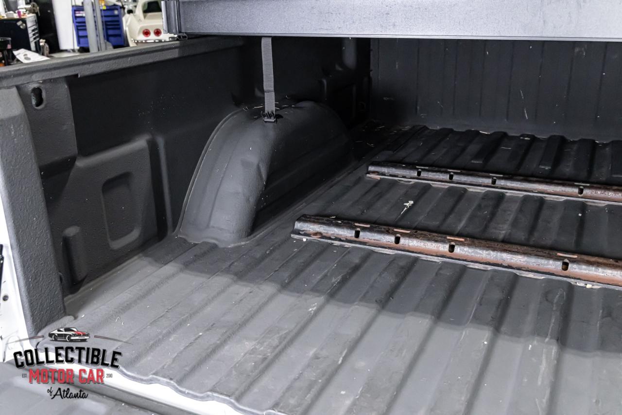 2005 GMC Sierra 2500 Heavy Duty