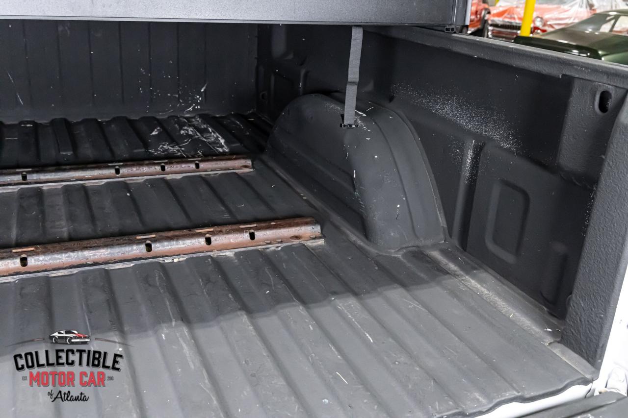 2005 GMC Sierra 2500 Heavy Duty