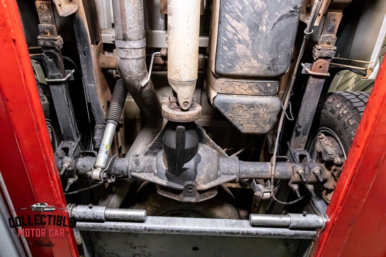 2005 GMC Sierra 2500 Heavy Duty