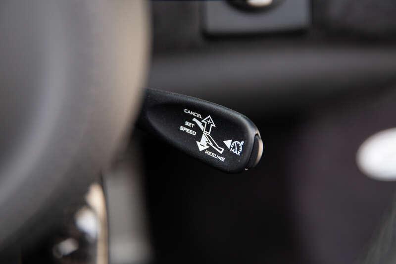 2014 Mclaren MP4-12C SPIDER