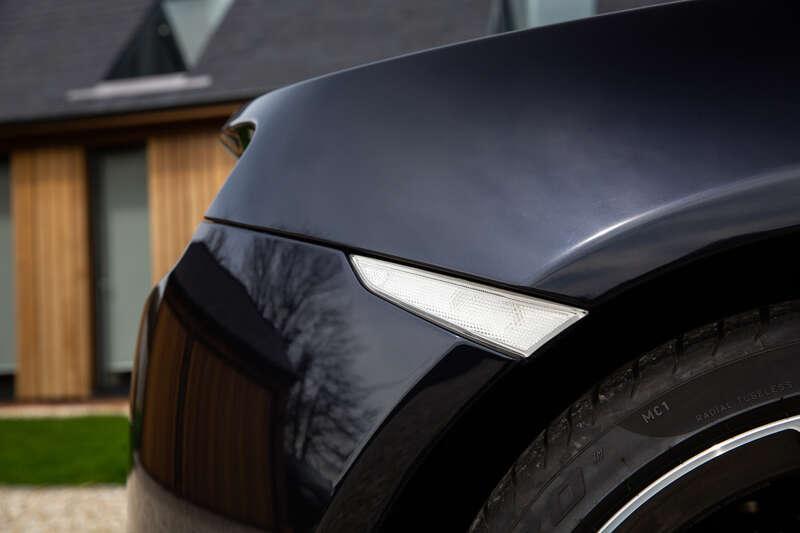 2014 Mclaren MP4-12C SPIDER