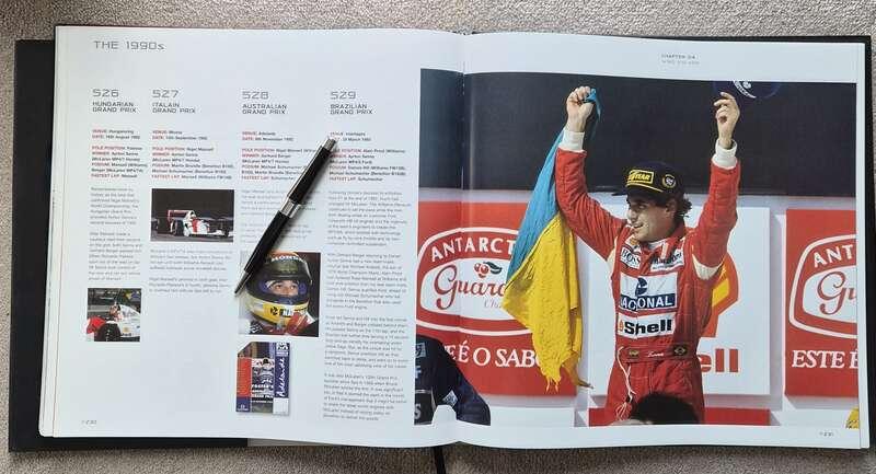 2014 Mclaren MP4-12C SPIDER