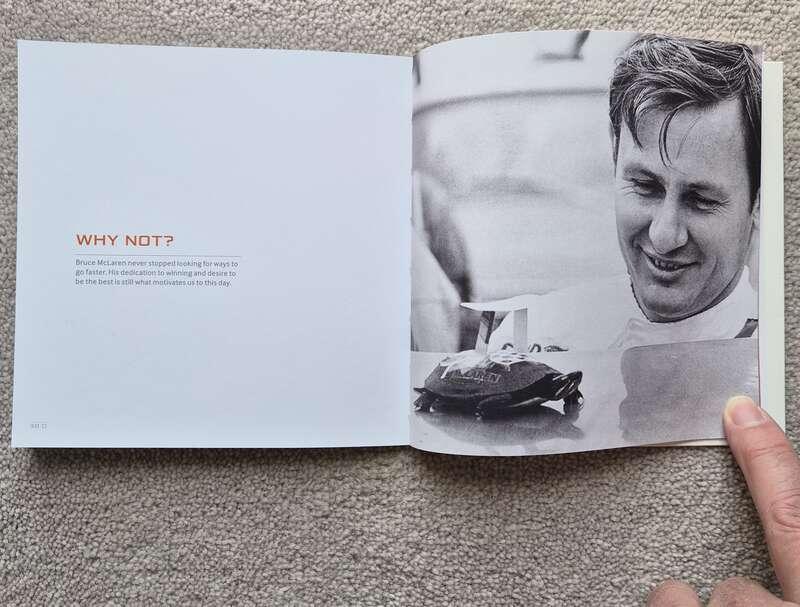 2014 Mclaren MP4-12C SPIDER