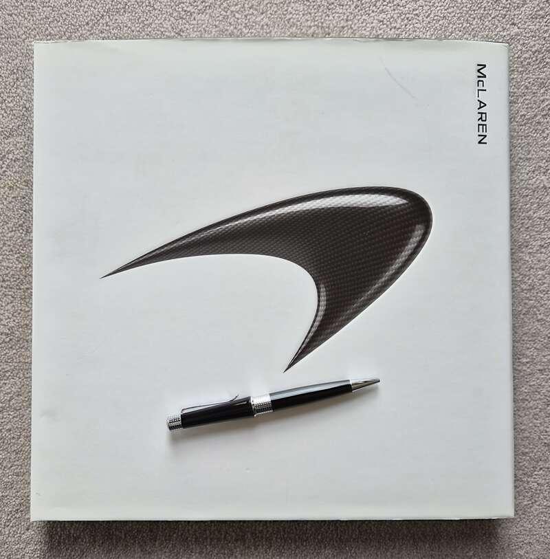 2014 Mclaren MP4-12C SPIDER