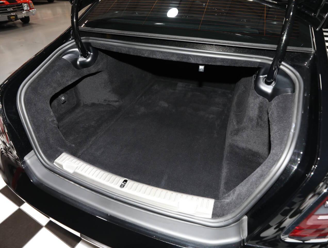 2023 Rolls - Royce Ghost