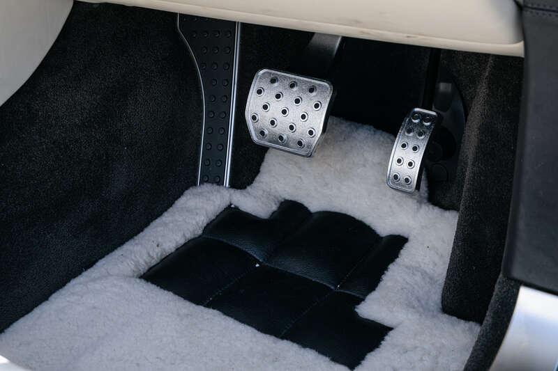 2013 Bentley Continental GTC