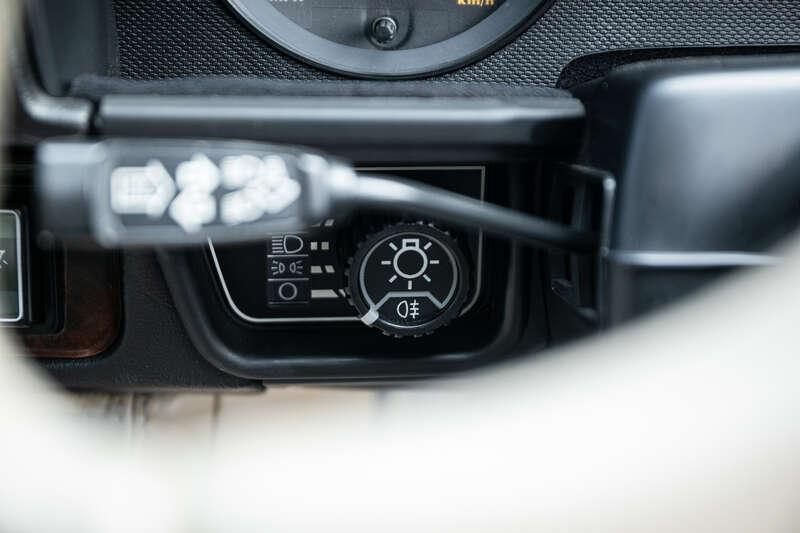 1988 Jaguar SPORT XJR-S V12 CELEBRATION LE MANS