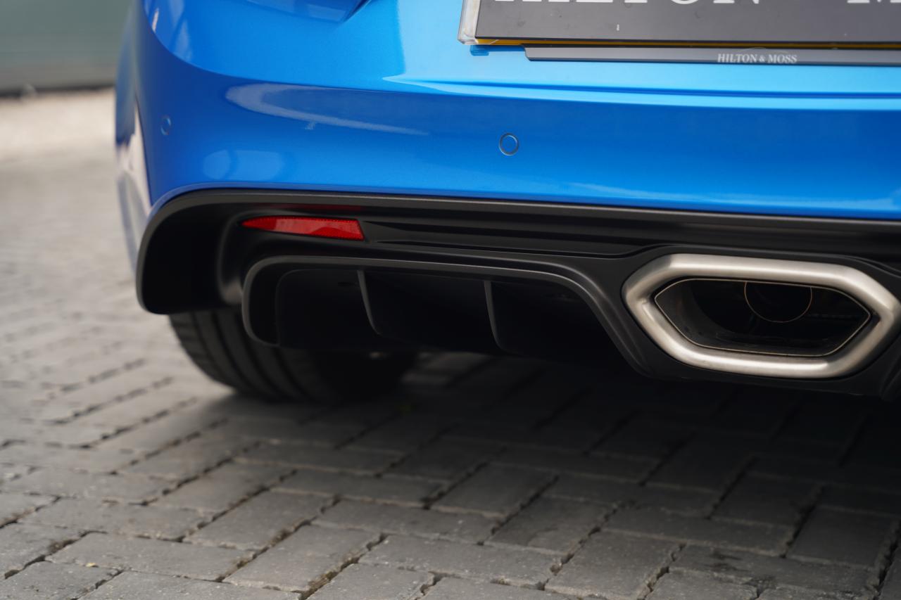 2026 Alpine A110