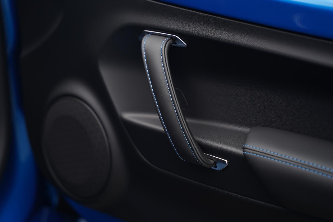2026 Alpine A110