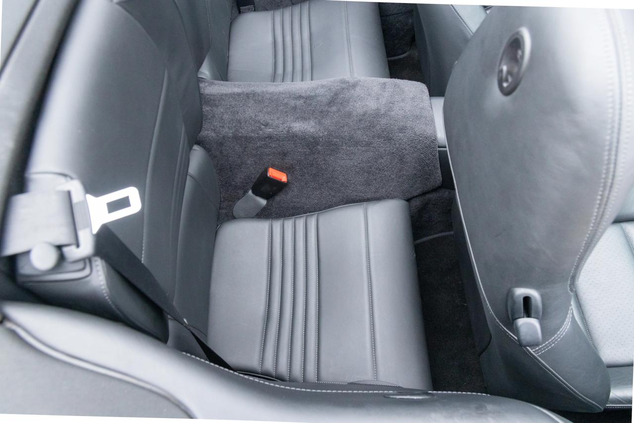 2003 Porsche 996 Carrera 4S Manual Cabriolet with hardtop &ldquo;Less than 35.000 kms&rdquo;