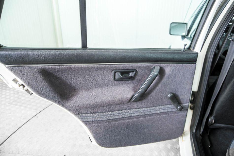 1985 Volkswagen Jetta