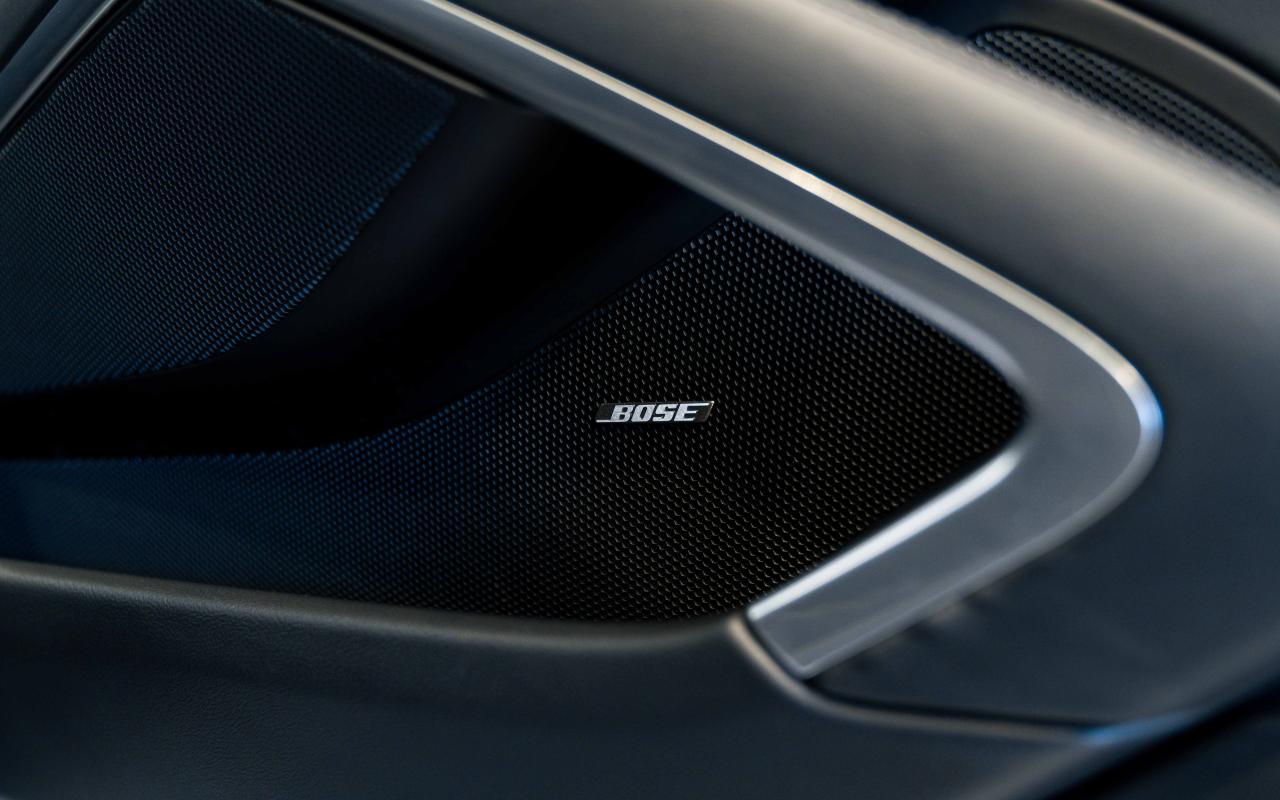 2018 Porsche 911 991.2 GT3 Touring