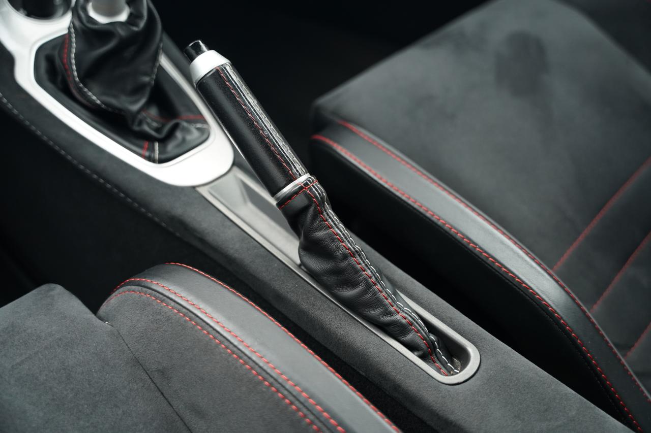 2019 Lotus Evora 