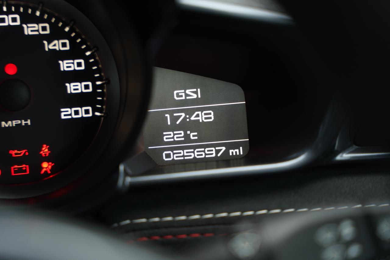 2019 Lotus Evora 