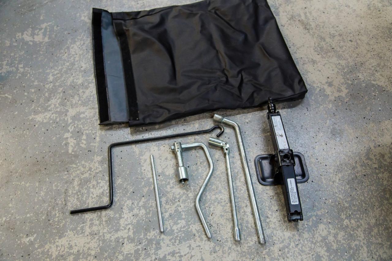 1990 Jaguar XJS 12 cyl 42888 mile