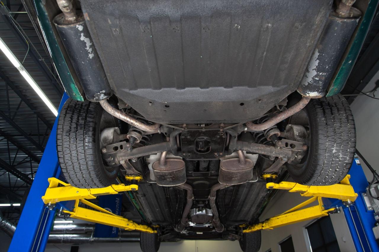 1990 Jaguar XJS 12 cyl 42888 mile