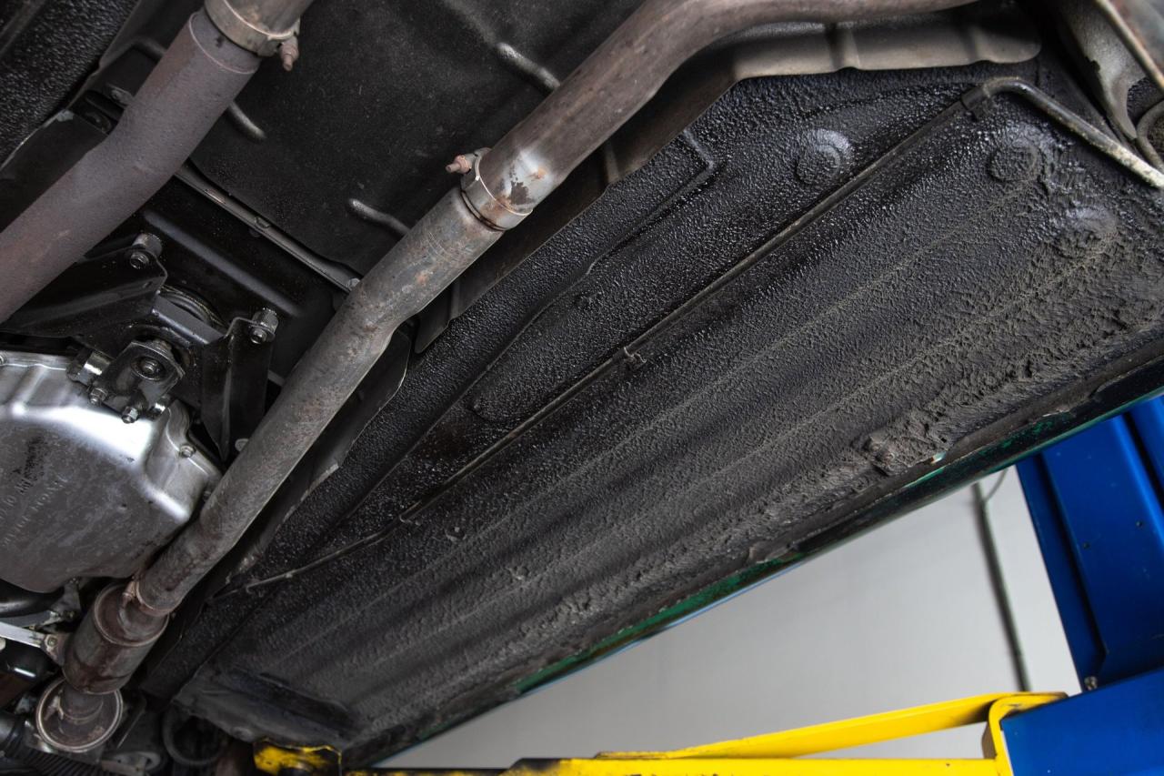 1990 Jaguar XJS 12 cyl 42888 mile