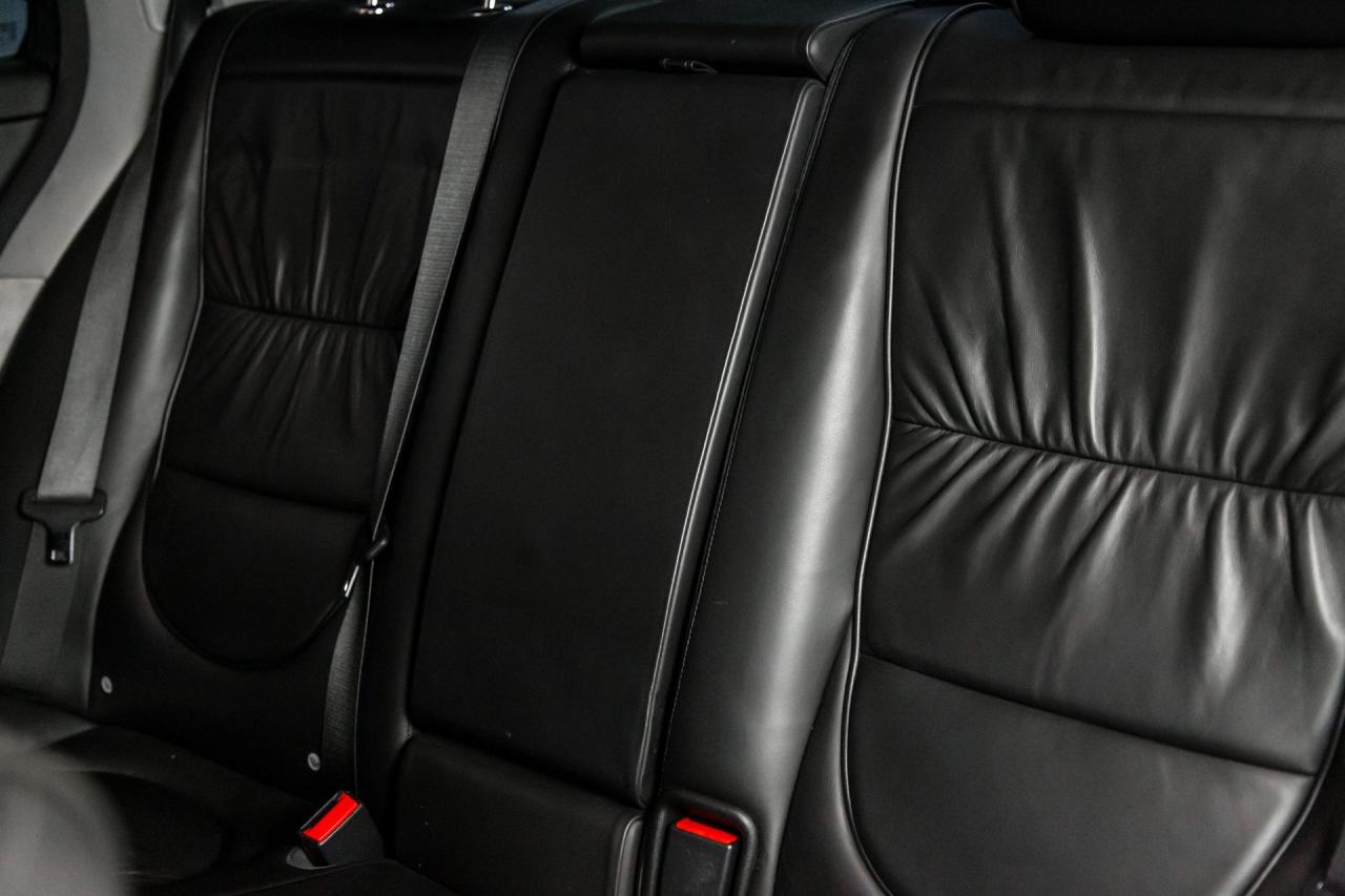 2005 Jaguar XJ SUPER V8