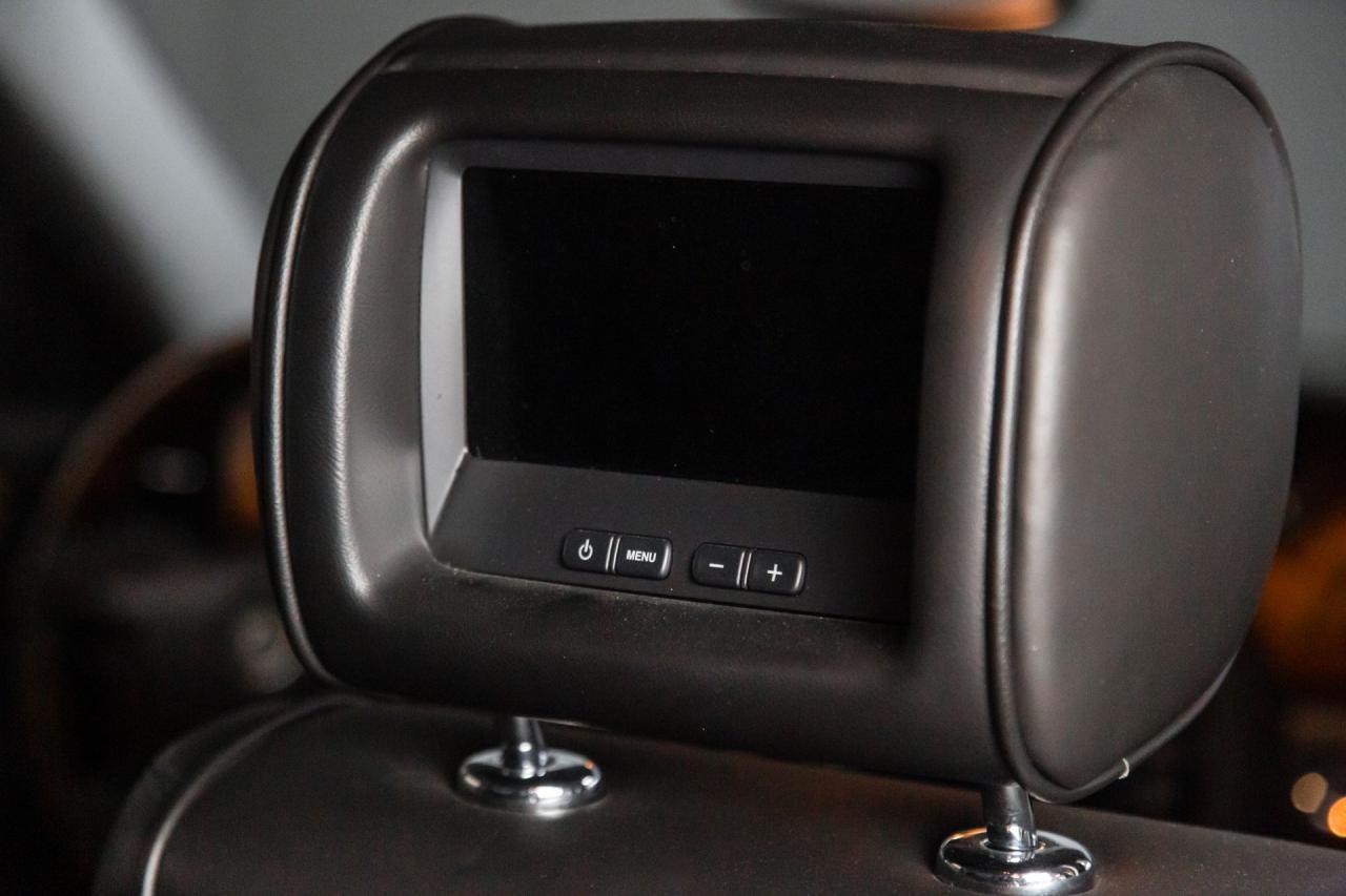 2005 Jaguar XJ SUPER V8