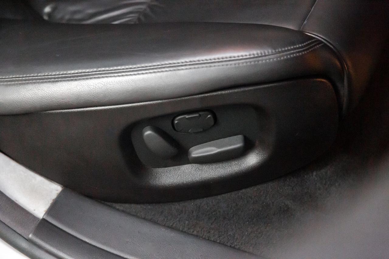 2005 Jaguar XJ SUPER V8