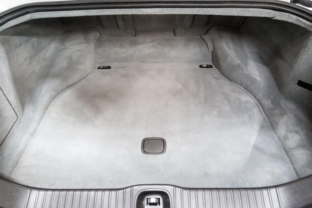 2005 Jaguar XJ SUPER V8