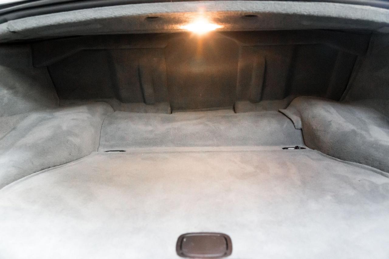 2005 Jaguar XJ SUPER V8