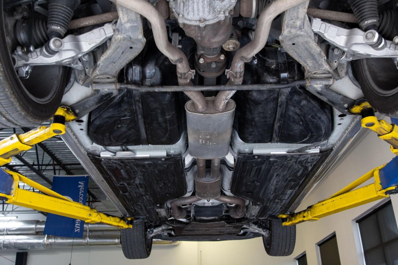 2005 Jaguar XJ SUPER V8