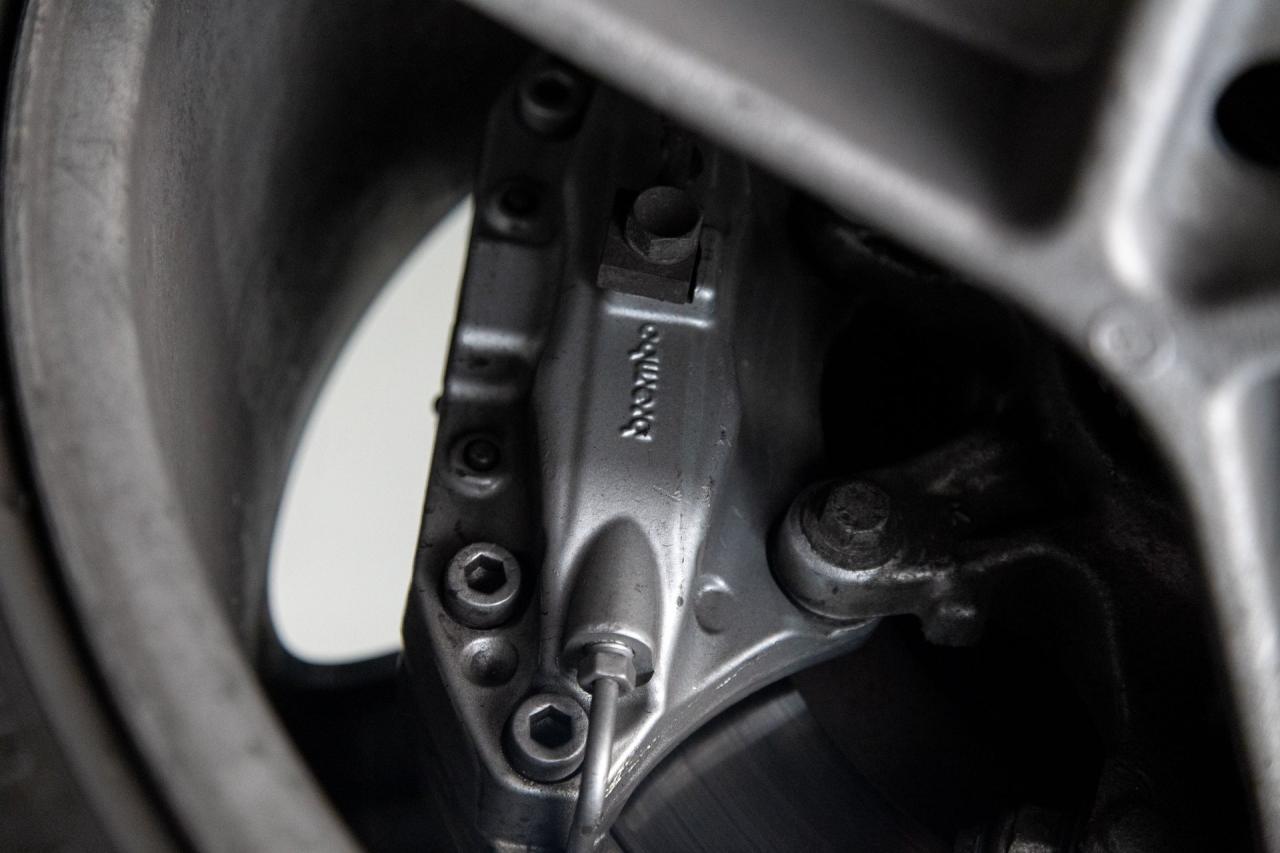 2005 Jaguar XJ SUPER V8