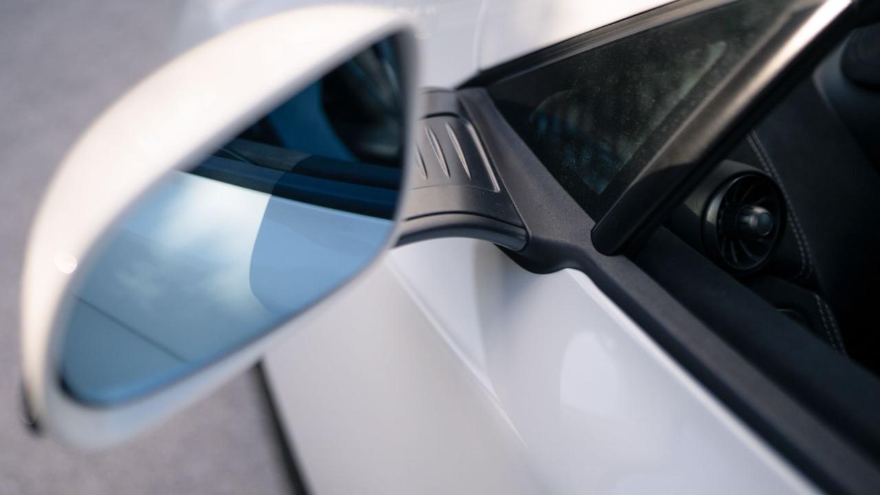 2016 Mclaren 675LT by MSO