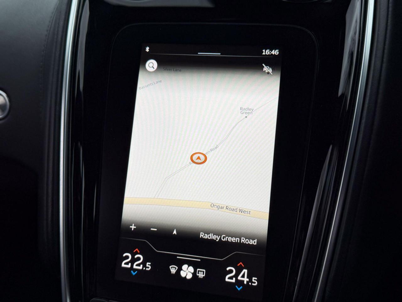 2020 Mclaren 4.0T V8 SSG Euro 6 (s/s) 2dr
