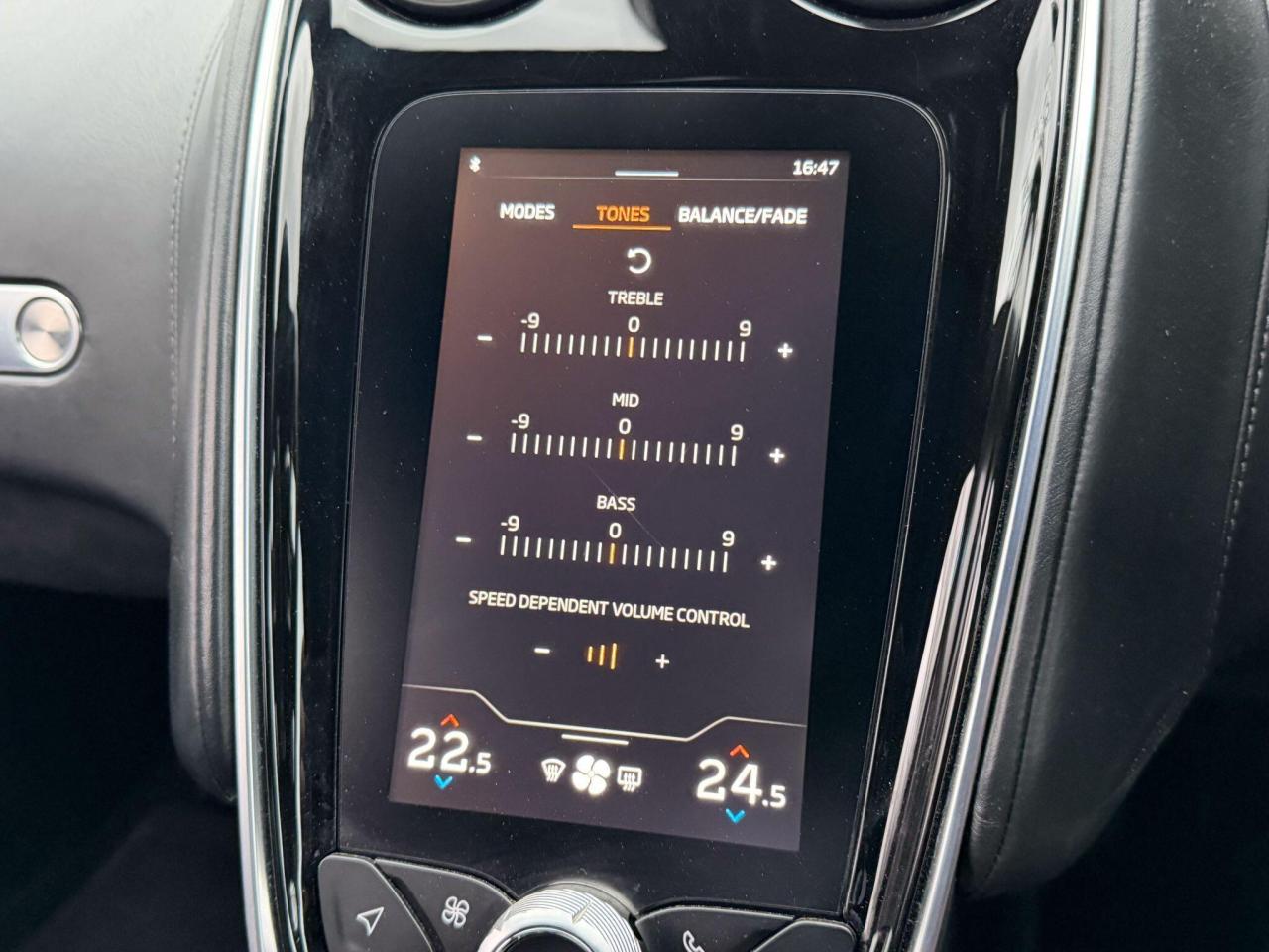 2020 Mclaren 4.0T V8 SSG Euro 6 (s/s) 2dr