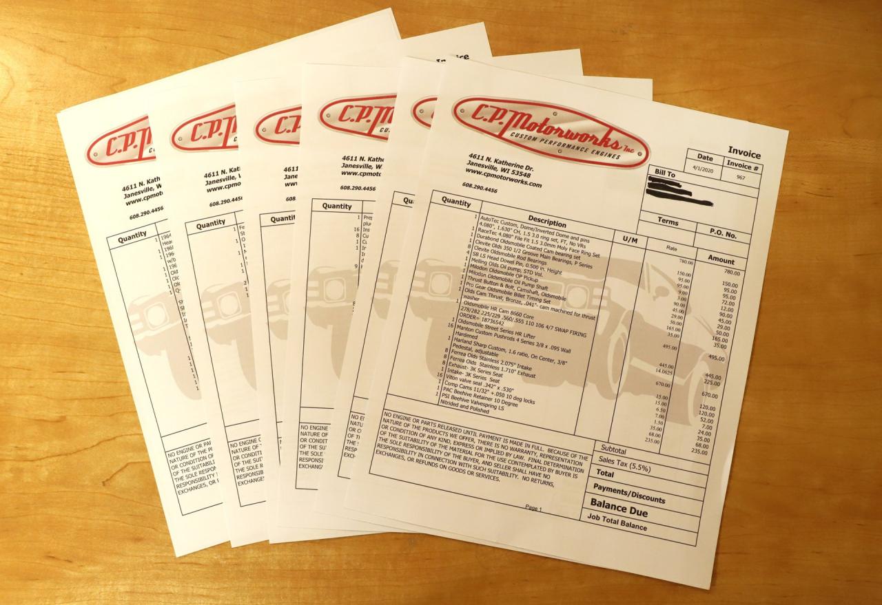 1969 Oldsmobile F85 W31