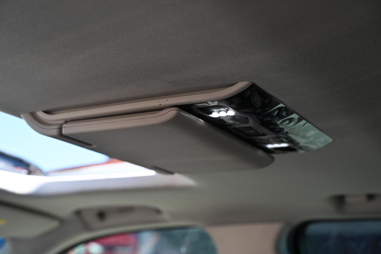 2019 Cadillac Escalade